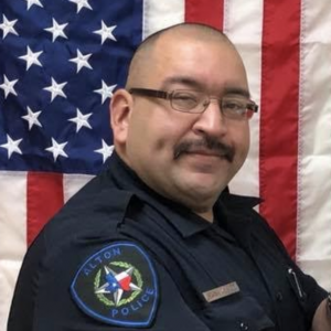 Heriberto "Eddie" Sanchez