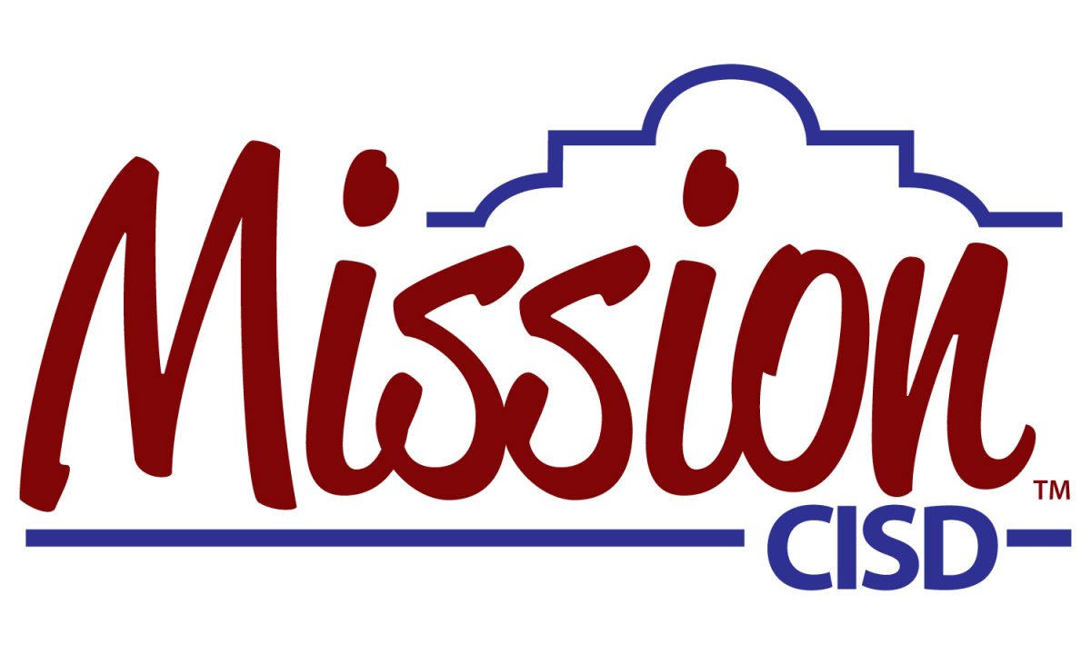 MCISD increases pay scales, finalizes budget – Progress Times
