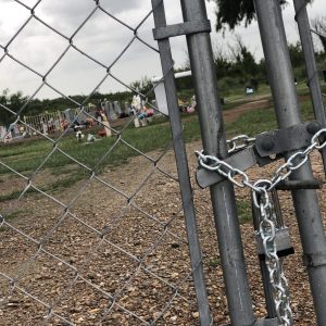 Cuevitas Cemetery 5 (071321)