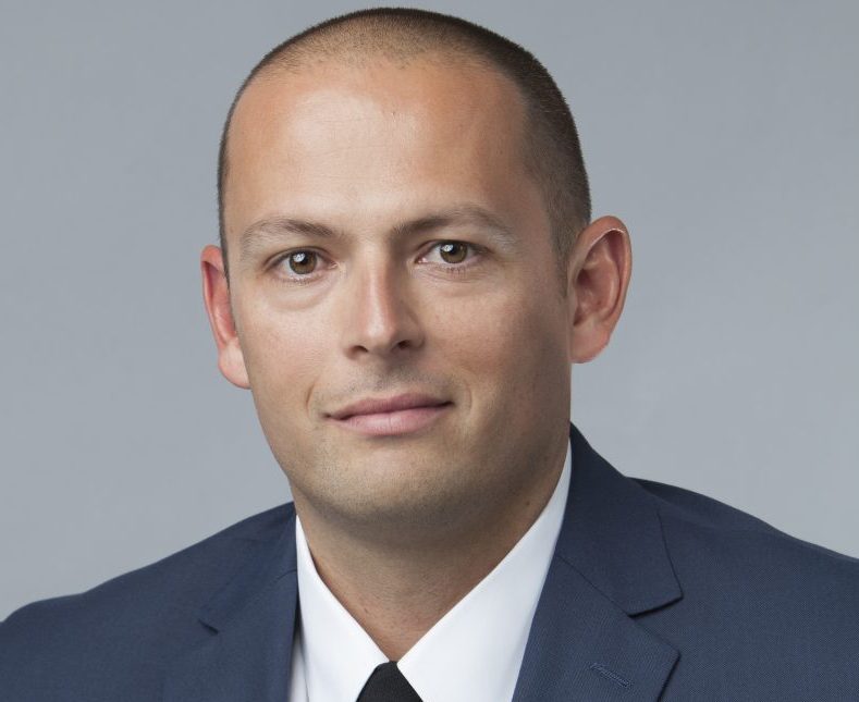 Pe itas City Councilman Admits He Bribed Members Of The La Joya School pe-itas-city-councilman-admits-he-bribed-members-of-the-la-joya-school