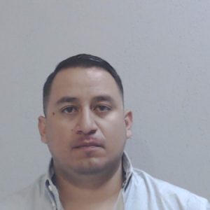 Dario Marquez
