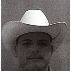 Baldemar Cardenas