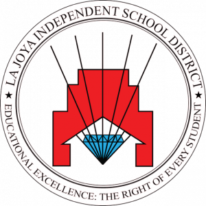 2024_LJISD_LOGO