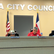 LJ-council meeting-20250714