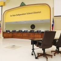 La-Joya-ISD-Generic-Boardroom-Photo-080522-via-PIR
