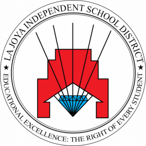 LaJoyaISDLogo