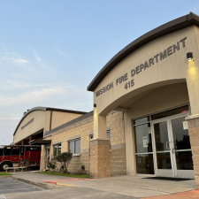 MissionFireDept
