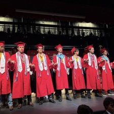 Rattler baseball grads 3