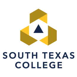 STC-Primary