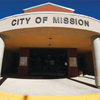 city-of-mission_city-hall-edit