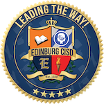 ecisd-header_logo