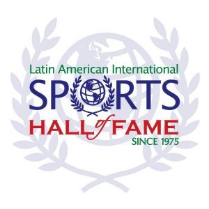 lat