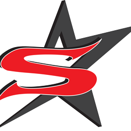 sisd