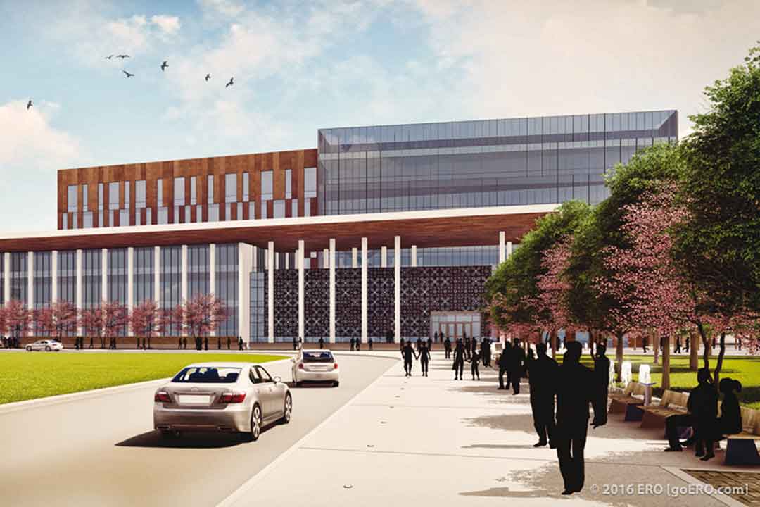 20170728 COURTHOUSE DRAWING IMAGE
